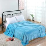 patura-coccolino-moale-si-pufoasa-pentru-2-persoane-200x230-cm-bleu-4.jpg
