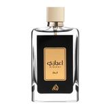 apa-de-parfum-pentru-barbati-lattafa-perfumes-edp-ejaazi-100-ml-1710400290095-2.jpg