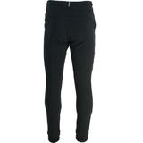 pantaloni-barbati-le-coq-sportif-essential-slim-2310499-xs-negru-2.jpg