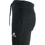 pantaloni-barbati-le-coq-sportif-essential-slim-2310499-xs-negru-3.jpg