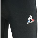 pantaloni-barbati-le-coq-sportif-essential-slim-2310499-xs-negru-5.jpg