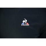 tricou-barbati-le-coq-sportif-essentials-2310544-xxl-negru-4.jpg