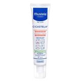 Crema reparatoare, Mustela, Cicastela, 40 ml