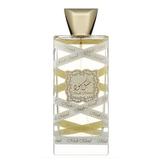 apa-de-parfum-pentru-barbati-lattafa-perfumes-edp-musk-mood-100-ml-1710419512249-1.jpg