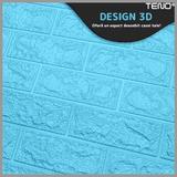 set-100x-tapet-mic-caramida-3d-teno-suprafata-acoperire-13-26-mp-autoadeziv-waterproof-usor-de-montat-design-modern-38-5x34-cm-albastru-4.jpg