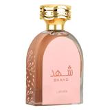 apa-de-parfum-pentru-femei-lattafa-perfumes-edp-shahd-100-ml-1710491380800-1.jpg