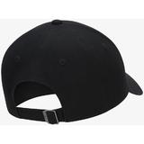 sapca-unisex-nike-club-unstructured-futura-wash-cap-fb5368-011-s-m-negru-2.jpg