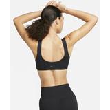 bustiera-femei-nike-nike-alate-all-u-dv9855-010-s-negru-2.jpg