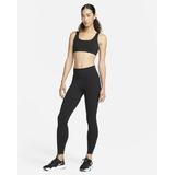 bustiera-femei-nike-nike-alate-all-u-dv9855-010-s-negru-3.jpg