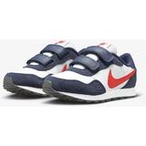 pantofi-sport-copii-nike-md-valiant-cn8559-409-28-5-albastru-3.jpg