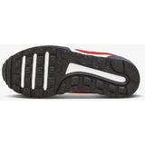 pantofi-sport-copii-nike-md-valiant-cn8559-409-28-5-albastru-4.jpg