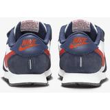 pantofi-sport-copii-nike-md-valiant-cn8559-409-28-5-albastru-5.jpg