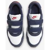 pantofi-sport-copii-nike-md-valiant-cn8559-409-30-albastru-2.jpg