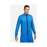 bluza-barbati-nike-dri-fit-academy-23-dr1681-463-m-albastru-2.jpg