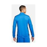 bluza-barbati-nike-dri-fit-academy-23-dr1681-463-m-albastru-3.jpg