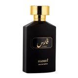 apa-de-parfum-unisex-hamidi-edp-faris-100-ml-1710494375588-2.jpg