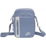 Geanta de talie Nike Elemental Premium Crossbody bag 4L DN2557-493, Marime universala, Albastru