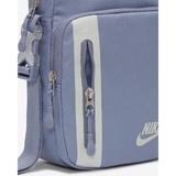 geanta-de-talie-nike-elemental-premium-crossbody-bag-4l-dn2557-493-marime-universala-albastru-3.jpg