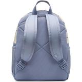 rucsac-unisex-nike-brasilia-jdi-mini-11l-dr6091-493-marime-universala-albastru-2.jpg