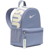 rucsac-unisex-nike-brasilia-jdi-mini-11l-dr6091-493-marime-universala-albastru-3.jpg