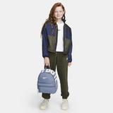 rucsac-unisex-nike-brasilia-jdi-mini-11l-dr6091-493-marime-universala-albastru-4.jpg