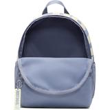 rucsac-unisex-nike-brasilia-jdi-mini-11l-dr6091-493-marime-universala-albastru-5.jpg