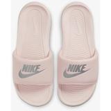 sapca-femei-nike-victori-one-slide-cn9677-600-36-5-roz-2.jpg