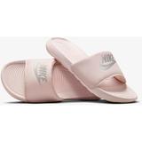 sapca-femei-nike-victori-one-slide-cn9677-600-36-5-roz-3.jpg