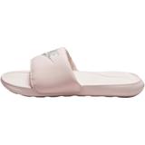 Sapca femei Nike Victori One Slide CN9677-600, 35.5, Roz