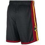 pantaloni-scurti-barbati-nike-nba-atlanta-hawks-dri-fit-statement-swingman-shorts-cv8104-010-m-negru-2.jpg