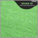 set-200x-tapet-mic-caramida-3d-teno-suprafata-acoperire-26-5-mp-autoadeziv-waterproof-usor-de-montat-design-modern-38-5x34-cm-verde-3.jpg