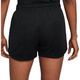 pantaloni-scurti-femei-nike-park-20-sweat-shorts-cw6154-010-xs-negru-2.jpg
