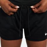 pantaloni-scurti-femei-nike-park-20-sweat-shorts-cw6154-010-xs-negru-4.jpg