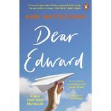 Dear Edward - Ann Napolitano, editura Penguin Books