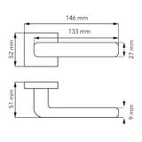 set-maner-usa-cu-cilindru-cube-cu-rozeta-patrata-finisaj-cupru-lucios-cb-2.jpg