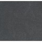 scaun-living-bucatarie-leonix-1-negru-alb-gri-40x43x90-cm-unicspot-3.jpg