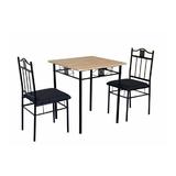 set-masa-berta-cu-2-scaune-negru-70x70x76-unicspot-2.jpg