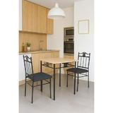 set-masa-berta-cu-2-scaune-negru-70x70x76-unicspot-3.jpg