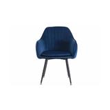 scaun-living-tida-albastru-58x56x86-cm-2.jpg