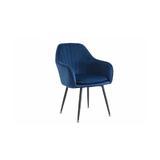scaun-living-tida-albastru-58x56x86-cm-3.jpg