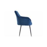 scaun-living-tida-albastru-58x56x86-cm-4.jpg