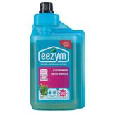 Detergent Bio-Enzimatic Multisuprafete Eezym, 1000 ml