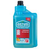 Detergent Bio-Enzimatic Pardoseli Eezym, 1000 ml