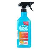 Detergent Bio-Enzimatic pentru Bucatarie Spray Eezym, 750 ml