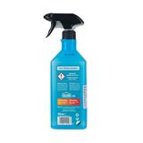 detergent-bio-enzimatic-pentru-bucatarie-spray-eezym-750-ml-2.jpg