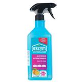 Detergent Bio-Enzimatic Multisuprafete Spray Eezym, 750 ml