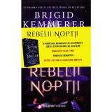 rebelii-noptii-seria-rebelii-noptii-vol-1-brigid-kemmerer-editura-corint-2.jpg