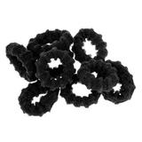 set-elastice-negre-pentru-par-lucy-style-2000-lady1025-1-set-1710764538556-2.jpg