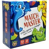 Joc educativ - Match Master