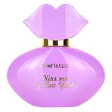 apa-de-parfum-pentru-femei-camco-edp-aristea-kiss-me-in-new-york-25-ml-1710834280458-1.jpg